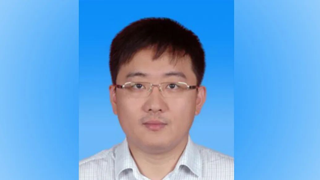 “80后”博士副市長王巍，通報被查