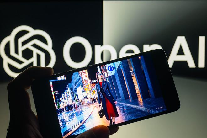 OpenAI重磅發布！允許企業客戶定制最強AI模型