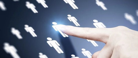 中國人保人事巨震！王廷科卸任黨委書記 由誰“補位”引關注