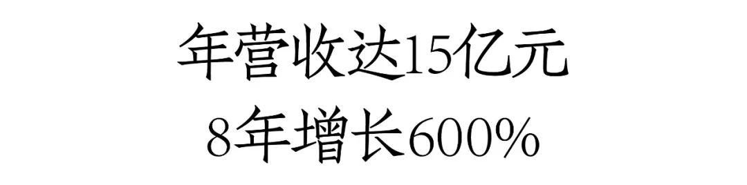 浙商糖酒王衛華：名酒代理越不掙錢，越是布局渠道的最佳時機
