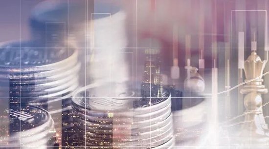 罕見(jiàn)！這家銀行選了3家會(huì)計(jì)所