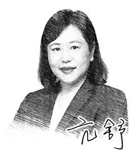 經(jīng)濟(jì)日?qǐng)?bào)：加快完善住宅專項(xiàng)維修資金管理