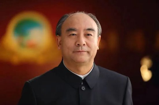網傳古井貢酒銷售公司罰款過高，有離職員工吐槽“交款上班”