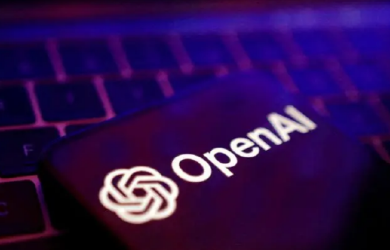 OpenAI發布具有推理能力的人工智能模型o1
