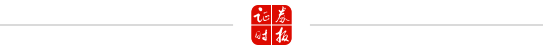 全線暴漲！最高漲239倍！