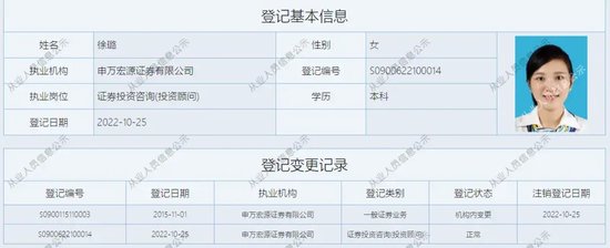 “雙罰”！老牌券商網(wǎng)點(diǎn)查舊賬？