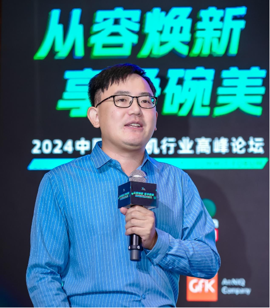 讀懂用戶，滿足用戶，“廚電三杰”華帝的洗碗機創新邏輯