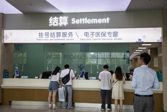 一起騙保案引發行業變局