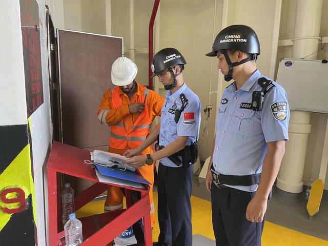 中國制造的特斯拉電動車出口數量破百萬