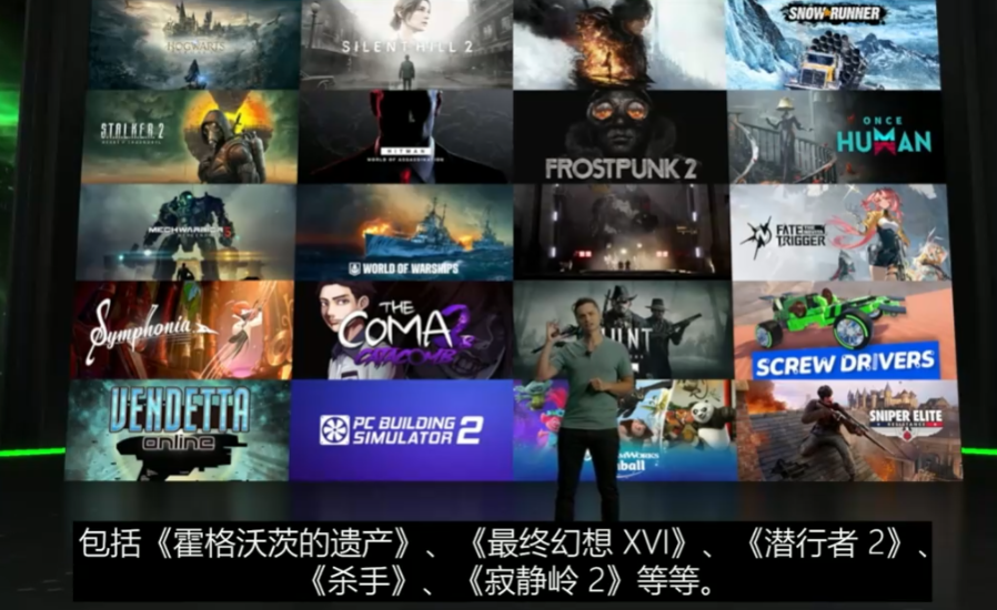 全球首款 HD 觸覺反饋游戲椅墊：雷蛇幻神發布，299.99 美元