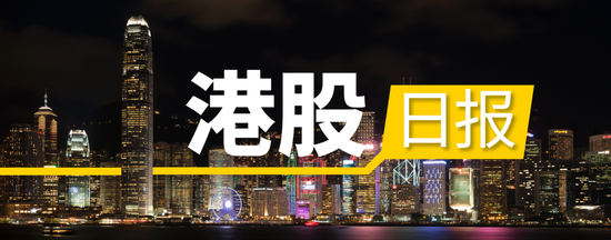 重回升勢，大漲超600點！