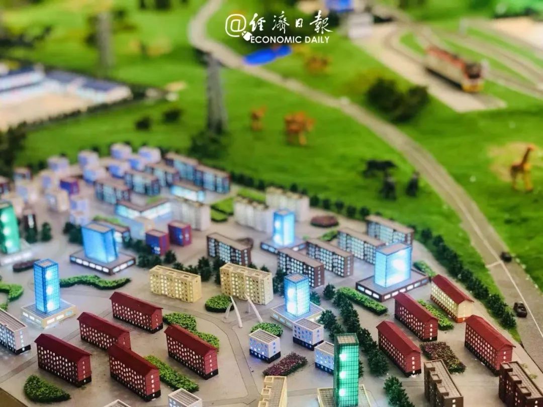 “東北雨姐”所售粉條廠家，被罰丨今日財訊