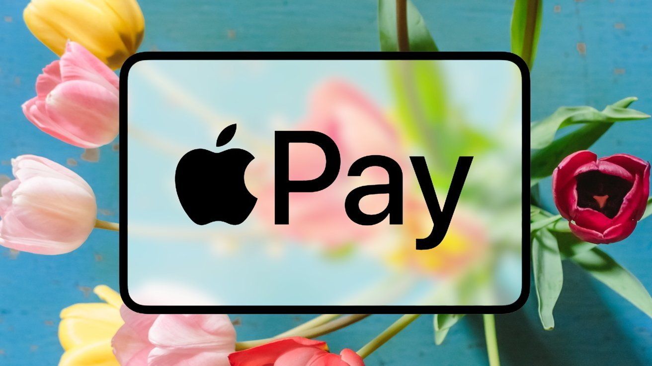 Apple Pay 開啟下個“十年”：蘋果書寫無接觸支付新藍圖，數字車鑰匙將擴展至租車領域
