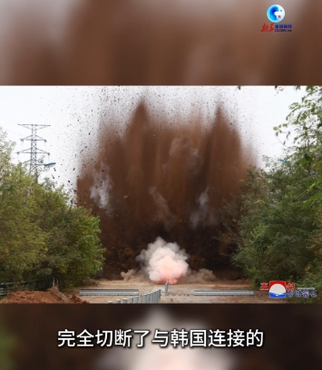尹錫悅召開緊急會議！韓國總統府：朝鮮決定向俄羅斯派出4個旅團規模的特戰部隊士兵，總計1.2萬人