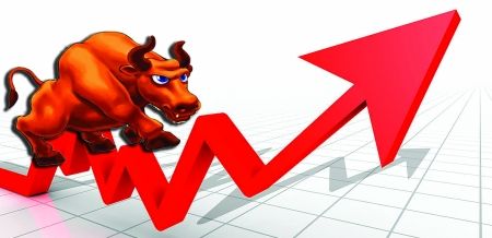 2024年10月23日漲停板早知道：七大利好有望發酵