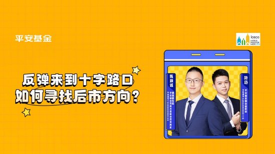 10月24日華夏廣發招商南方天弘等基金大咖說：中證A500投資價值如何？華為鴻蒙震撼來襲，科技行情怎么看？