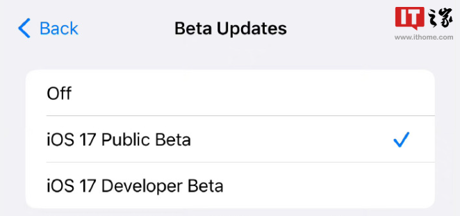 蘋果 macOS 15.2 開發者預覽版 Beta 發布