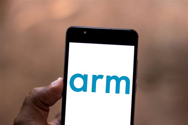 郭明錤談Arm高通事件：如果Arm取消授權 沒人是贏家