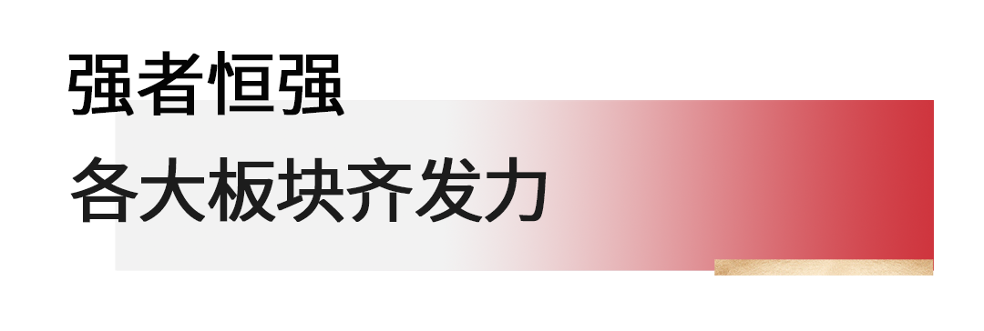 永不止步 明緯盛裝亮相香港秋燈展