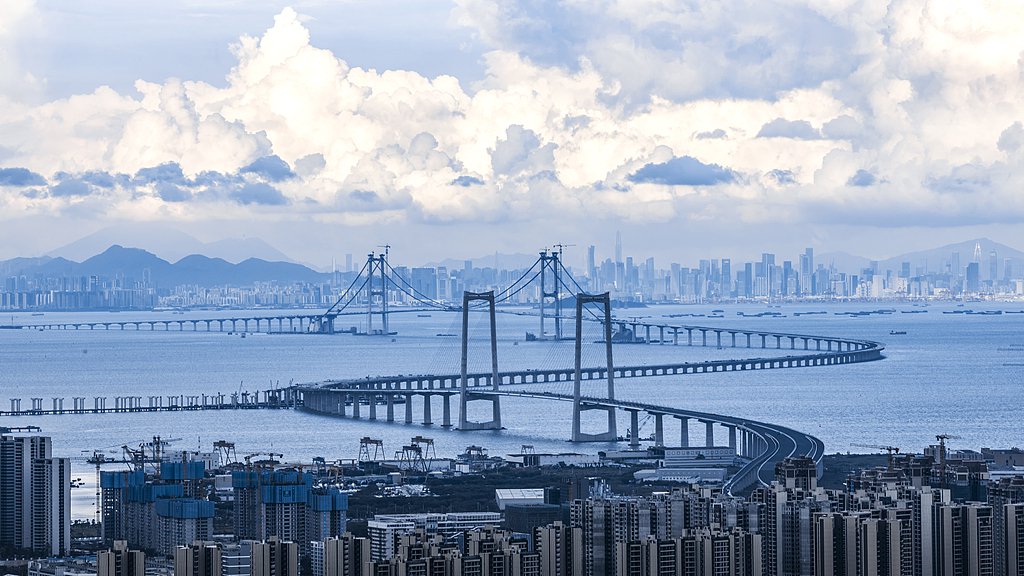 大灣區招商引資之變：從產業鏈招商到地方國資做GP