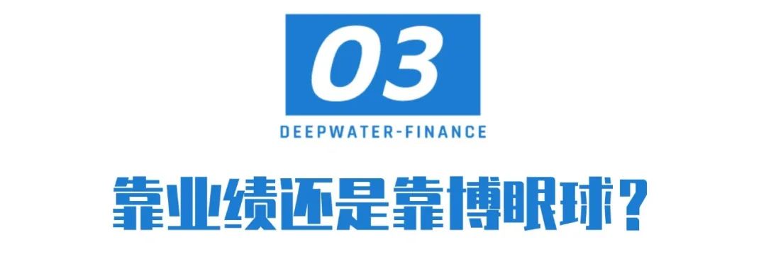 基金靠拍短劇搏眼球，基民：還是給我們多賺點錢吧！