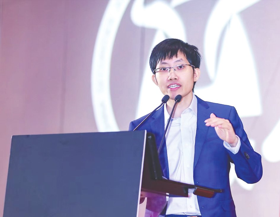 DeepSeek憑“白菜價”捅破萬億資本泡沫