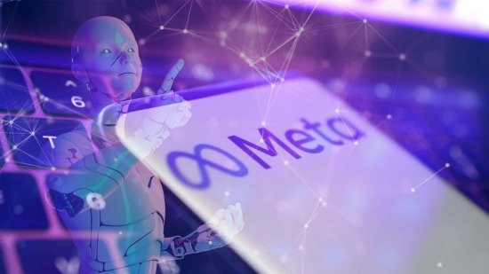 Meta將推遲發布一款名為Behemoth的旗艦AI模型