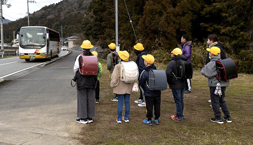 再創新低，日本2024年出生人數首次跌破70萬