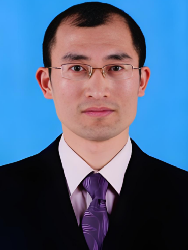 康凱1413%換手率后閃電離任！孫繼青“二進宮”揭秘東興基金戰(zhàn)略深意