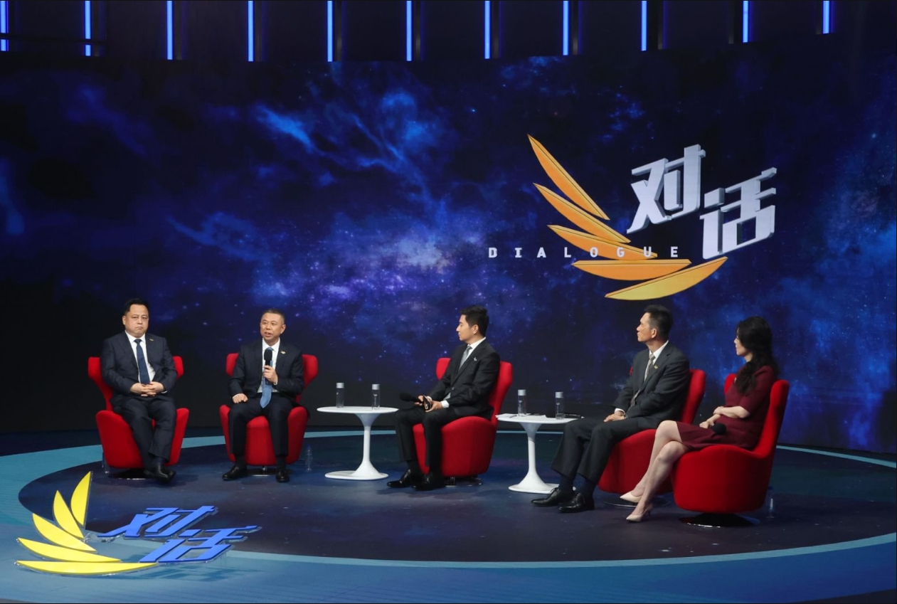 停不下的“內(nèi)卷”，誰之過？專家建言：從“規(guī)模保護(hù)”轉(zhuǎn)向“創(chuàng)新保護(hù)”