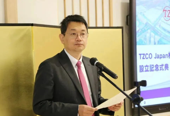 工行管理層調整 工銀澳門換帥