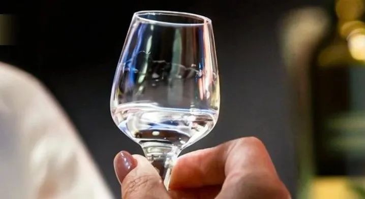 三大電商巨頭力推“千億補貼”，白酒業能否借勢而起？