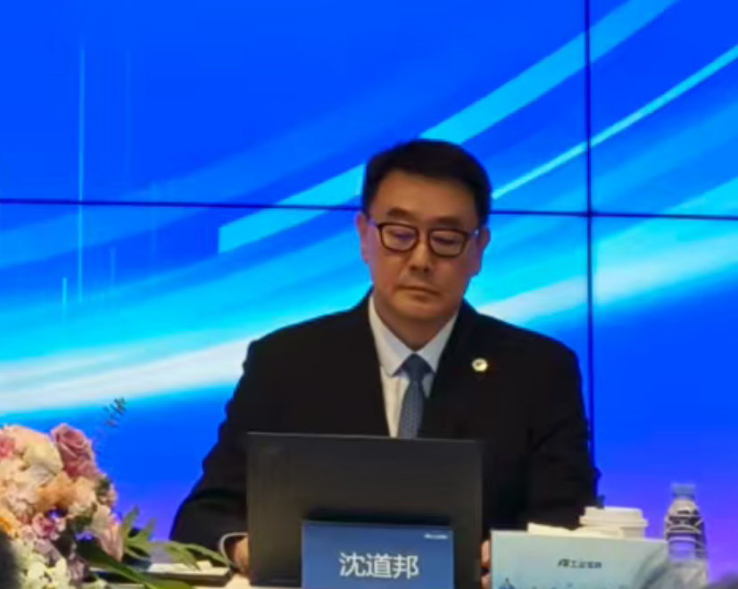 剛剛！富士康宣布新任財務總監！前任年薪近500萬元！