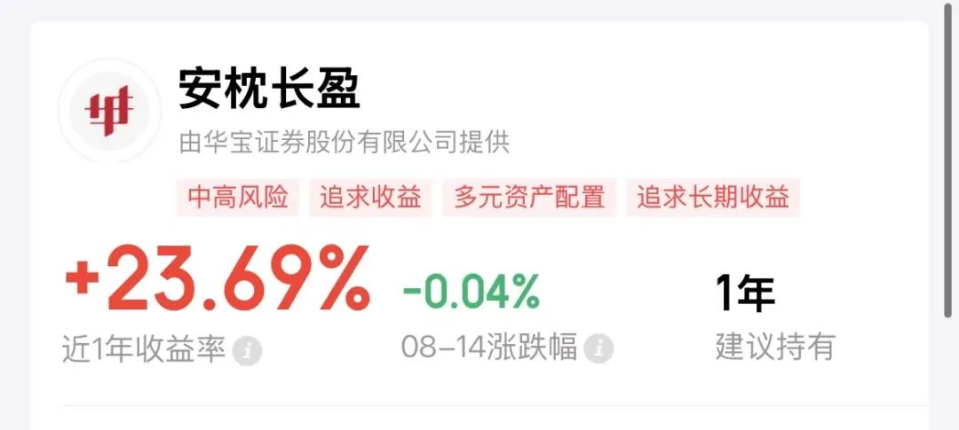 全球資產(chǎn)配置，真能離開中國資產(chǎn)嗎？