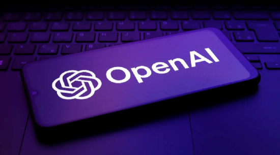 OpenAI開始卷價格 在印度推出最便宜的ChatGPT套餐