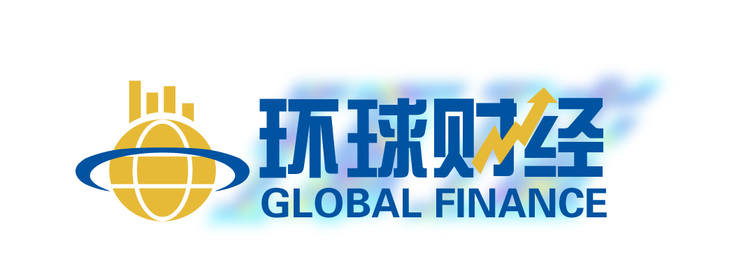 特朗普“罷免”美聯(lián)儲理事提振避險需求 紐約金價26日刷新兩周新高